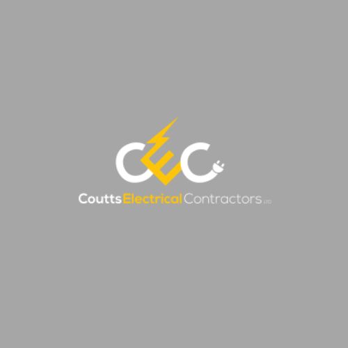 Contractors  Coutts Electrical